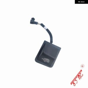 リア カメラ リアビジョンアシスト カメラ 98075695XT プジョー 2008 A94C