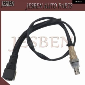 4307496 2894841 2511504C1 ラムダ プローブ アンモニア NH3 センサー CUMMINS B6.7 ISB ISL ISX EPA13 6.7L QSB エンジン PACCAR