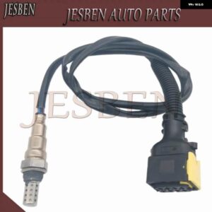 28608782 5801609856 28498521 ブランド ラムダ プローブ アンモニア NH3 センサー イヴェコ デイリー MK6 3.0 EURO 6 2016-ON