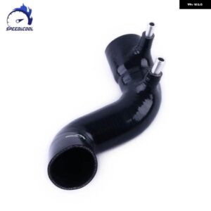 1994-2000 トヨタ MR2 MK2 REV 3-5 2.0 ターボ 3SGTE エンジン シリコン インテーク インレット インダクション ホース チューブ パイプ