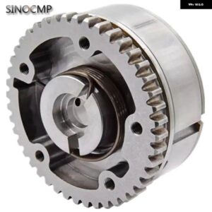 VVT カムシャフト インテーク スプロケット 13025JA04B 13025JA00A 13025JA01A 13025-JA01B 13025JA02B 日産 アルティマ ローグ セントラ 2.5L