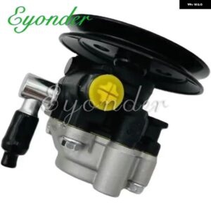 パワーステアリング ポンプ トヨタ ハイエース オイル ポンプ 44320-26290 4432026290