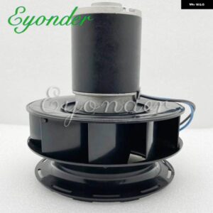 A/C AC エアコン ブロワー ファン モーター キャタピラー ローダー 950H D5G トラック ドーザー 2982636 CM676470 2688792 1682313