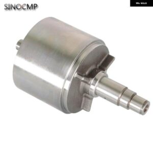 ステーターマグネトオルタネーター ジェネレーター フライホイールローター2SH-81450-00 5VY-81450-00-00 2SH-81450-00-00 ヤマハ R1 FZS1 FZ8-N FZ8 FZ1