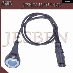 40614-08 4061408 フロント ABS ホイールスピードセンサー ハーレー ダビッドソン ストリート ロードキング エレクトラ グライド CVO ウルトラ クラシック