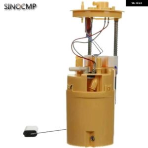 燃料 ポンプ モジュール アセンブリ 16117195471 16117195474 16114858372 16117212633 BMW E70 F15 X5 2009-2017 3.0L 自動車 エンジン 部品