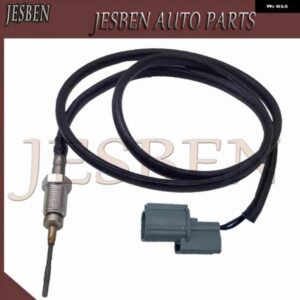 37810-R07-E01 37810R07E01 触媒コンバーター DPF 温度センサー ホンダ CRV CR-V 2.2 ディーゼル N22A2 2007 2008 2009