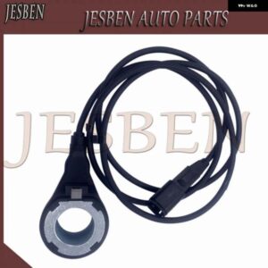 40682-12 4068212 フロント ABS ホイールスピードセンサー ハーレー ダビッドソン ダイナ ファットボブ ワイドグライド スイッチバック ローライダー