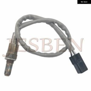 18213-98J20 18213-98J20-000 ラムダ プローブ O2 オキシセンサー スズキ 船外機 DF250 DF300 DF250A DF300A E03 DF250AP DF300AP
