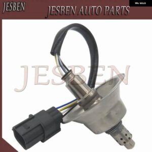 36531-5BA-A01 空燃比上流 ラムダ O2オキシセンサー ホンダ シビック EX LX 2.0L 2016-2019 品番234-5710 365315BAA01