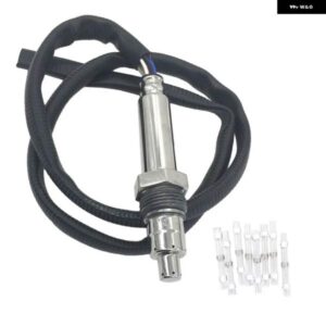 12676706 12673517 12680469 NOXセンサープローブ シボレー シルバラード 2500 3500 GMC シエラ 6.6L ディーゼルターボ 2017 2018 2019