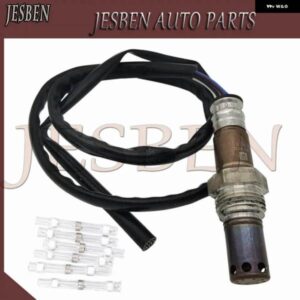 89463-E0620 226500-1950 6 ケーブル BRANDNOX センサープローブ トヨタ 日野 バン バス トラック