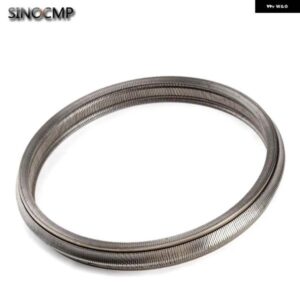 K313 K310 K311 CVTトランス ミッション チェーン ベルト トヨタ カローラアリオンプレミオラクティスオーリストランス ミッション