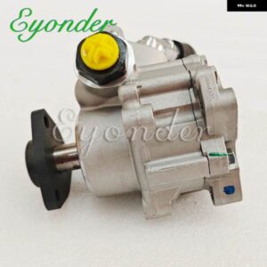 パワーステアリング ポンプ BMW E84 E90 E91 E93 E82 E88 E87 120D 123D 320D 32414051133 32416780459