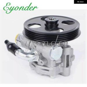 パワーステアリング ポンプ 三菱 アウトランダー II 3.0L V6 2006-2012 4450A014 4450A149