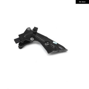 9816730080 9816730180 車体高さセンサー プジョー 508L DS7 DS9