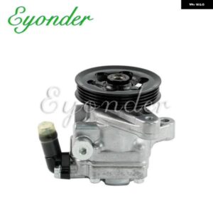 油圧 パワーステアリング ポンプ ホンダ オデッセイ RA6 2.3L 2000-2003 56110-PGM-055 56110-PGM-013 56100-PGM-053 56100PGM053