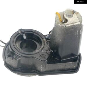 BMW M5 1 5 7シリーズ Z4 X3 E39 E65 E66 E68 E85 E86 E83 E81 E82 E87 E88 車用バックミラー 折りたたみ アクチュエーター モーターリペアキット