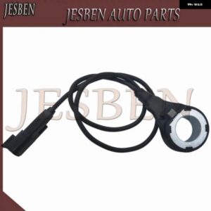 41100076 リアABSホイールスピードセンサー ハーレー ダビッドソン ファットボブ ボーイ 114 ヘリテージ ローライダー ソフテイル スリムグライド ブレイク