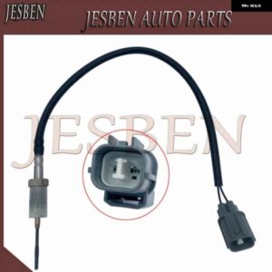 37810-PEL-G11 37810PELG11 排気ガス温度センサー ホンダ HR-V HRV GH 1.6 16V D16W1 D16W5 1999-2005