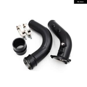 2.5インチ インテーク ターボチャージ パイプ BMW B48 B46 2.0T エンジン F20 F21 F22 F23 F30 F31 F32 F33 F34 F36 125I 720I 730I 2015+