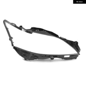 レクサス CT200 CT200H 2018-2022 車用 ヘッドランプ シェル ヘッドライト ランプカバー ク リアランプ シェード レンズ