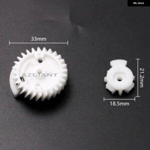 シボレー ボルト トラバース タホ シルバラード マリブ インパラ エクイノックス クルーズ ボルト ブレイザー ドアロック アクチュエーター モーターリペア