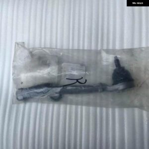 適合 プジョー 207CC シトロエン DS3ステアリングタイロッドボールピン アセンブリ 1628950380 右ステアリングロッド