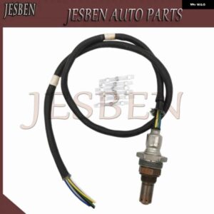 0281006970 FPLA-5J299-CC NOXセンサープローブ ランドローバー ディスカバリー5 レンジローバー スポーツ 3.0 4.4 306DT 448DT 2013-2019