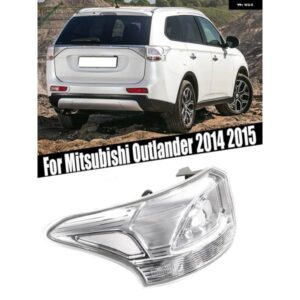 車用LED リア テールライト ブレーキ ストップ ウィンカー フォグランプ 三菱 アウトランダー 2014 2015 8330A790