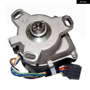 車用 イグニッション ディストリビューター アセンブリ 30100-P6T-T01 ホンダ CRV CR-V 1999-2001 2.0L DOHC イグニッション センサー 30100P6TT01