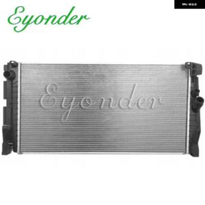 AC A/C エアコン ラジエーター BMW ミニ クーパー F49 F54 F55 F56 F57 17119896194 17118645783 17118486978 8645783 9896194