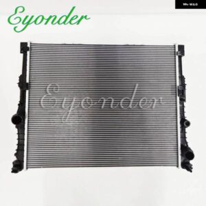 エンジン 冷却 ラジエーター BMW G38 LE 7 G11 G12 740E 17118619616 17118743666 17119896293 17117933870