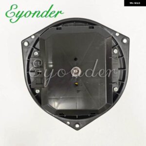 AC A/C ヒーター ファン ブロワーモーター 日産 UD QUON QUESTER 27211-0Z00A 272110Z00A