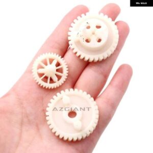 メルセデス ベンツ CL S クラス S550 S600 S350 S400 S450 CL63 CL65 CL550 CL600 CL550CL600 W221 W216 車ドアロック アクチュエーター ギア