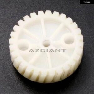 ドアロック アクチュエーター ギア メルセデス ベンツ ML320 ML350 ML450 ML500 R350 R500 R550 GL320 GL350 GL450 GL550 W251 W164 X164 W245