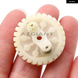 ドアロックアクチュエータギア メルセデス ベンツ SLS W197 C197スプリンターCLS W218 C218 W212 E350 E550 C250 W204 C300 C350 W204 C204