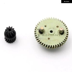 ベンツ SLK200 SLK280 SLK55 SLK280 SLK350 SLK300 W203 C230 C240 C320 C280 C32 C350 C55 ドアロック アクチュエーター モーターリペアギア