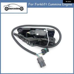 402452 電子アクセルペダル フォーク リフト カミンズ エンジン