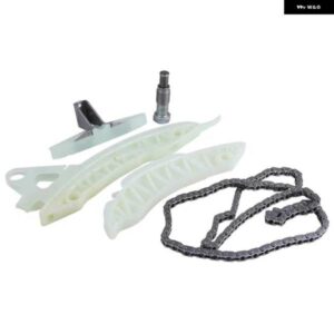 適合車種： プジョー 207 208 3008 308 408 T73 5008 508 RCZ シトロエン C3 C4 DS5 DS3 タイミング チェーン タイミング テンショナー パッド 081829