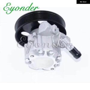 油圧 式オートパワーステアリング ポンプ ビュイック エクセル 1.6 2006-2012 5495143 5495-143