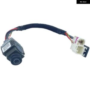 A1669051003 リアビュー パーキング カメラ メルセデス ベンツ GLA45 GLA200 GLA260 W166 GLE300 GLE320 GLE350 GLE400 GLE450 GLE43 GLE63