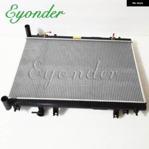 エンジン 冷却 ラジエーター 日産 PATHFINDER INFINITI JX35 QX60 3.5L V6 214603JA0E 214603JA0A 214603JA1B 21460-3JA0E