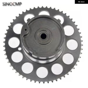 エンジン 可変 バルブ タイミング VVT 12581568 918-199 シボレー コロラド GMC キャニオン いすゞ I-280 カーアクセサリーパーツ