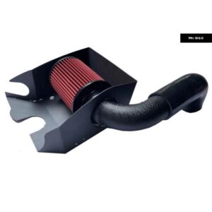 カスタム パーツ 吸気 カスタム キット フォルクスワーゲン EA211 エンジン ゴルフ MK7 アウディ A3 1.4T