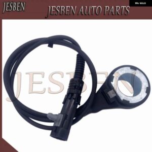 40648-08 4064808 ABSホイールスピードセンサー ハーレー ダビッドソン Vロッドマッスル VRSCDX ナイトロッド VRSCAW 2008-2017