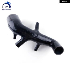 1998-2006 アウディ S3 TT QUATTRO SEAT LEON CUPRA R 1.8T 225PS シリコン吸気インテーク チューブ パイプ ホース