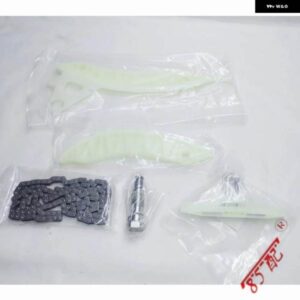 タイミングスーツ チェーン テンショナー 9822827180 0829G3 プジョー 207 208 308 408 508 3008 シトロエン C4 C5 DS 1.6T THP