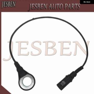 40615-08 4061508 リアABSホイールスピードセンサー ハーレー ダビッドソン エレクトラグライド ロードキング ストリートグライド 2009-2018