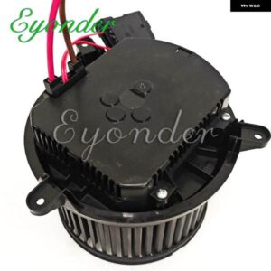12V A/C ブロワーモーター フレイトライナー 114SD カスケディア M2 100 106 112 ウェスタンスター 4700 BM00225C VCC35000003 VCCT2000904A